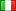Traduca ad Italiano/Italian