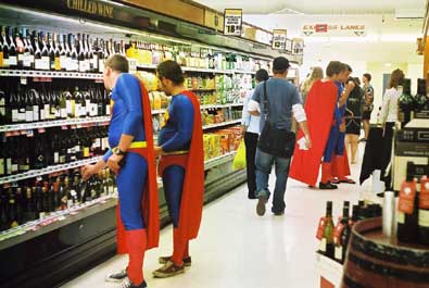 Wine Photo of The Day by the beethoven connection — Click photo for larger image/gallery
