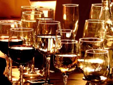 Wine Photo of The Day by victor_nuno — Click photo for larger image/gallery Wine Photo of The Day by victor_nuno — Click photo for larger image/gallery