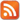 RSS feed