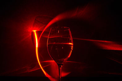Wine Photo of The Day by bhollar — Click photo for larger image