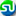 StumbleUpon