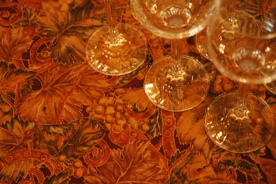 Wine Photo of The Day by preciouskhyatt &mdash; Click photo for larger image
