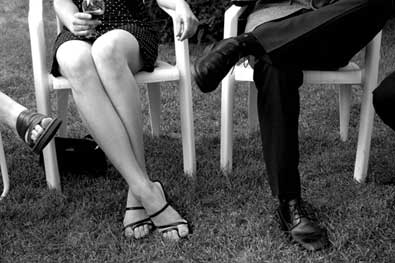 Wine Photo of The Day by fatal Cleopatra — Click photo for larger image