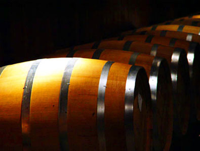 Wine Photo of The Day by kk+ — Click photo for larger image