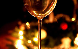 Wine Photo of The Day by no prawns — Click photo for larger image Wine Photo of The Day by no prawns — Click photo for larger image