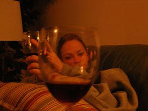 Wine Photo of The Day by DMBFreakNo41 — Click photo for larger image Wine Photo of The Day by DMBFreakNo41 — Click photo for larger image