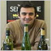 Gary Vaynerchuk of Wine Library TV