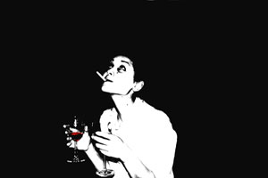Wine Photo of The Day by elle_rigby — Click photo for larger image