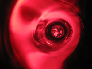 Wine Photo of The Day by yourbartender — Click photo for larger image Wine Photo of The Day by yourbartender — Click photo for larger image