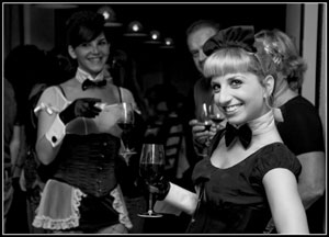 Wine Photo of The Day by strict — Click photo for larger image