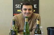 Wine Video Of The Week (Gary Vaynerchuk photo) Wine Video Of The Week (Gary Vaynerchuk photo)