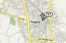 Wine Bar/Shop Finder Wine Bar/Shop Finder