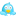 Wine News Review Twitter